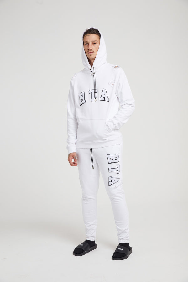 Rta OWEN SWEATPANT