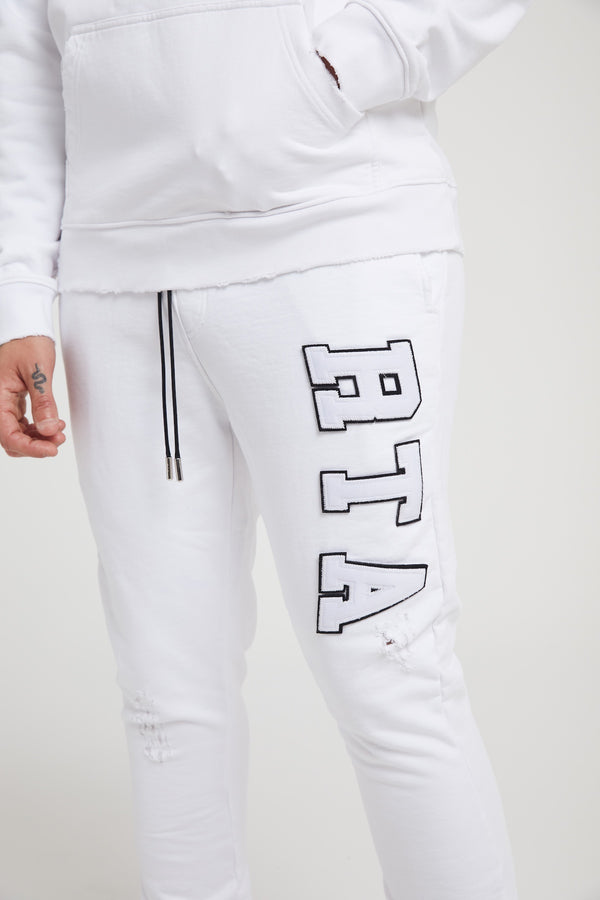 Rta OWEN SWEATPANT