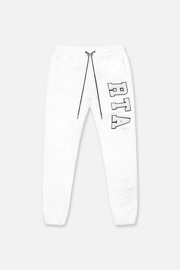 rta OWEN SWEATPANT