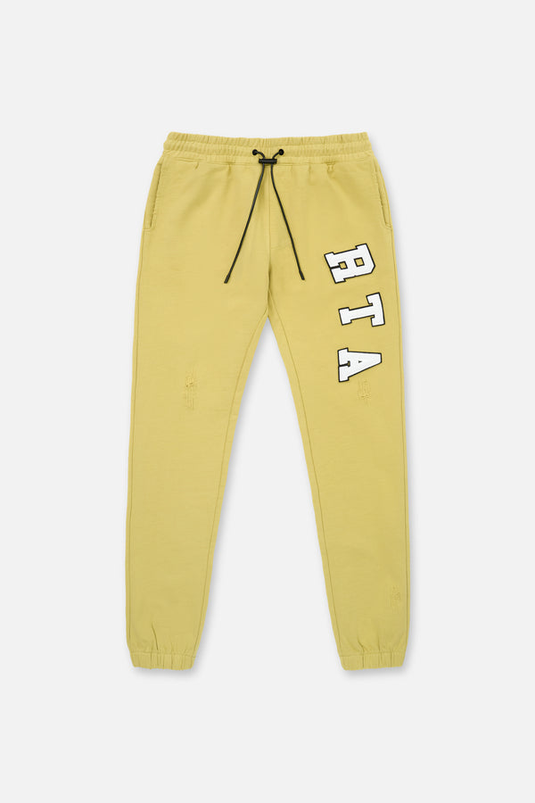 rta OWEN SWEATPANT