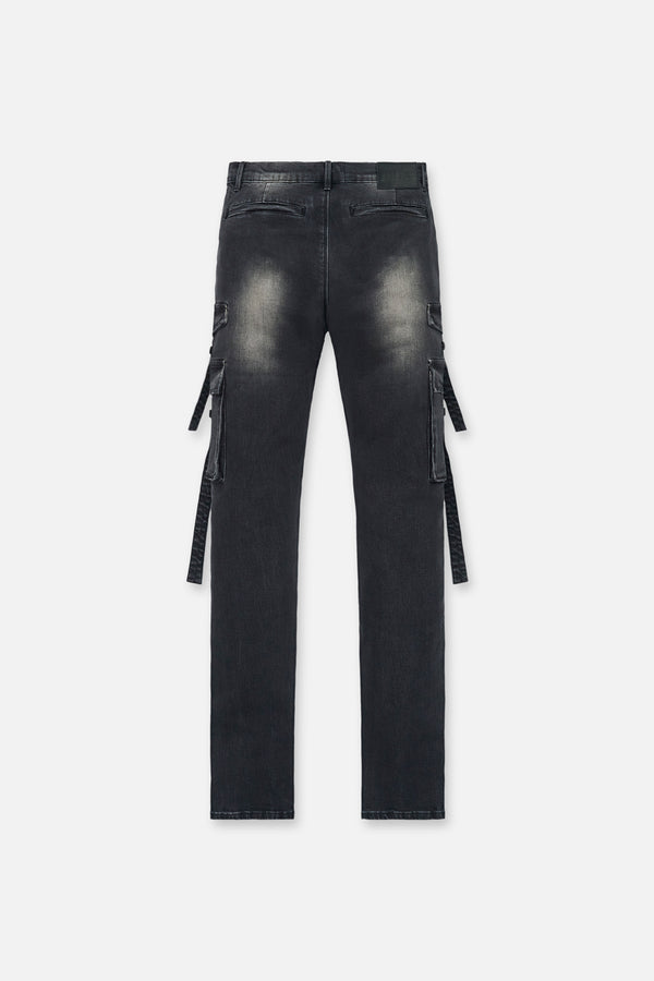 Rta PETER CARGO SKINNY JEAN