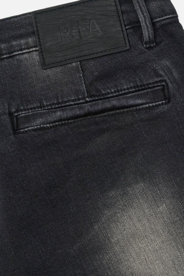 Rta PETER CARGO SKINNY JEAN