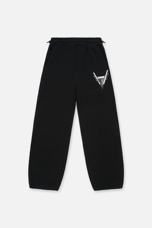 rta RAFA OVERSIZED SWEATPANT