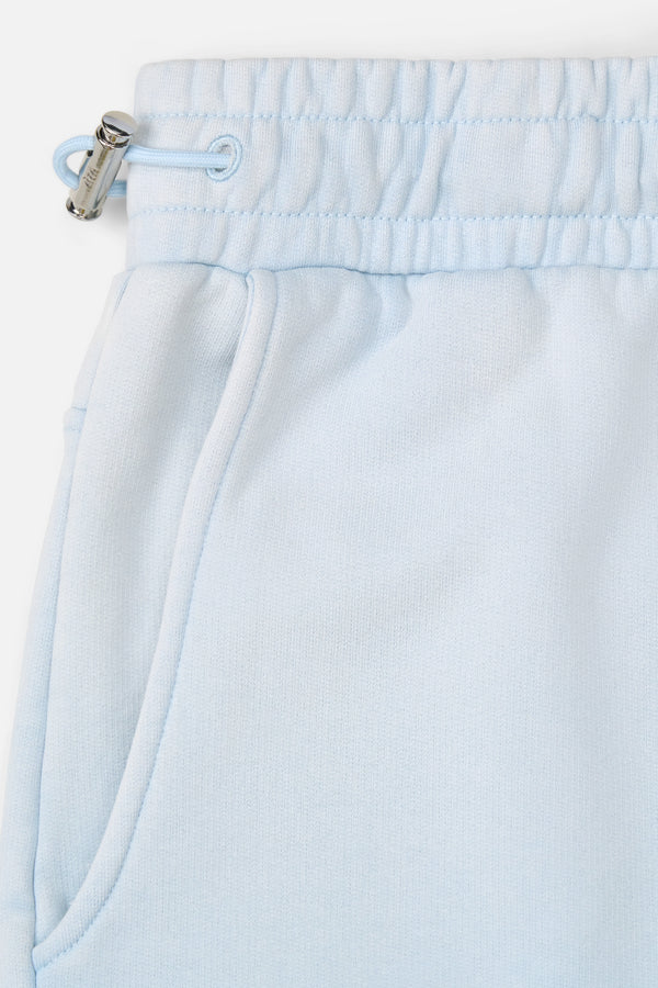 Rta RAFA OVERSIZED SWEATPANT