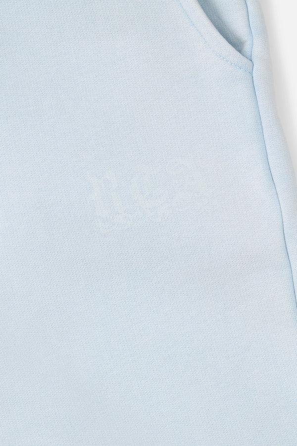 Rta RAFA OVERSIZED SWEATPANT