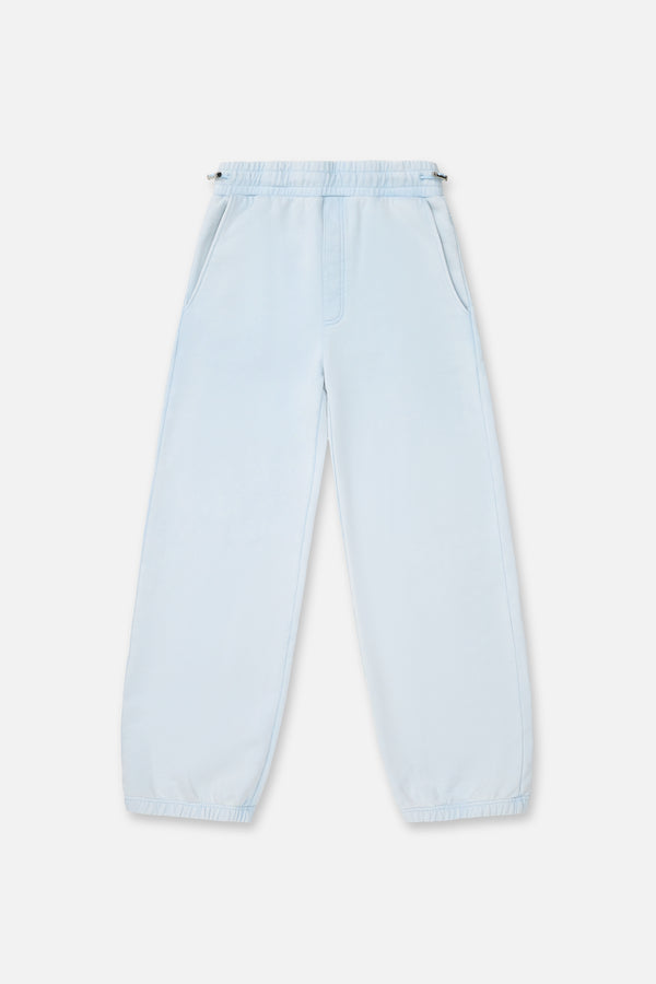 rta RAFA OVERSIZED SWEATPANT