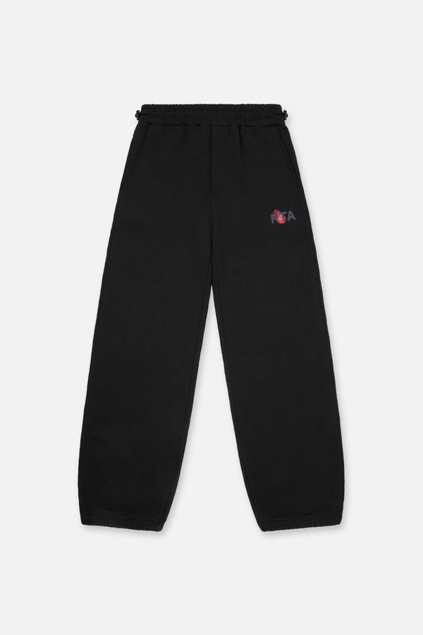 rta RAFA OVERSIZED SWEATPANT
