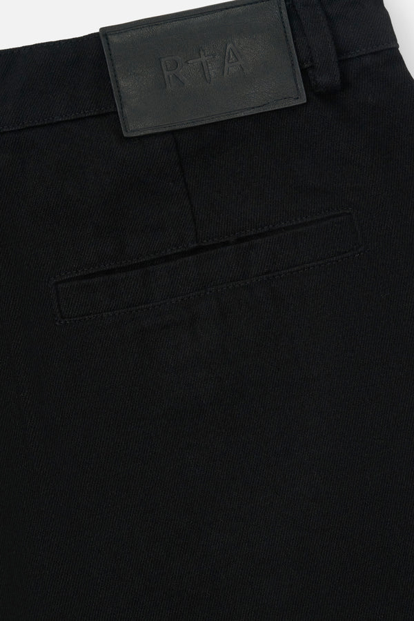 Rta REX STRAIGHT LEG JEAN
