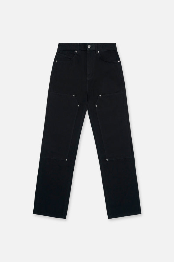 Rta RICARDO SLIM FIT CARPENTER JEAN