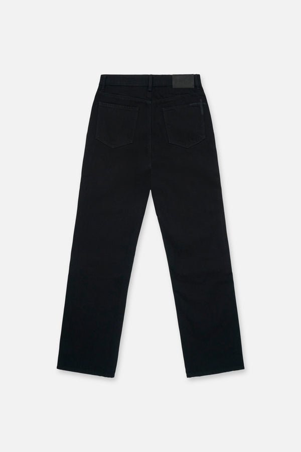 Rta RICARDO SLIM FIT CARPENTER JEAN