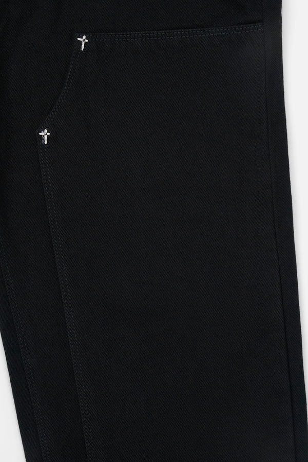 Rta RICARDO SLIM FIT CARPENTER JEAN