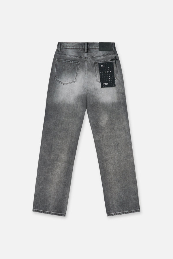 Rta RICARDO SLIM FIT JEAN