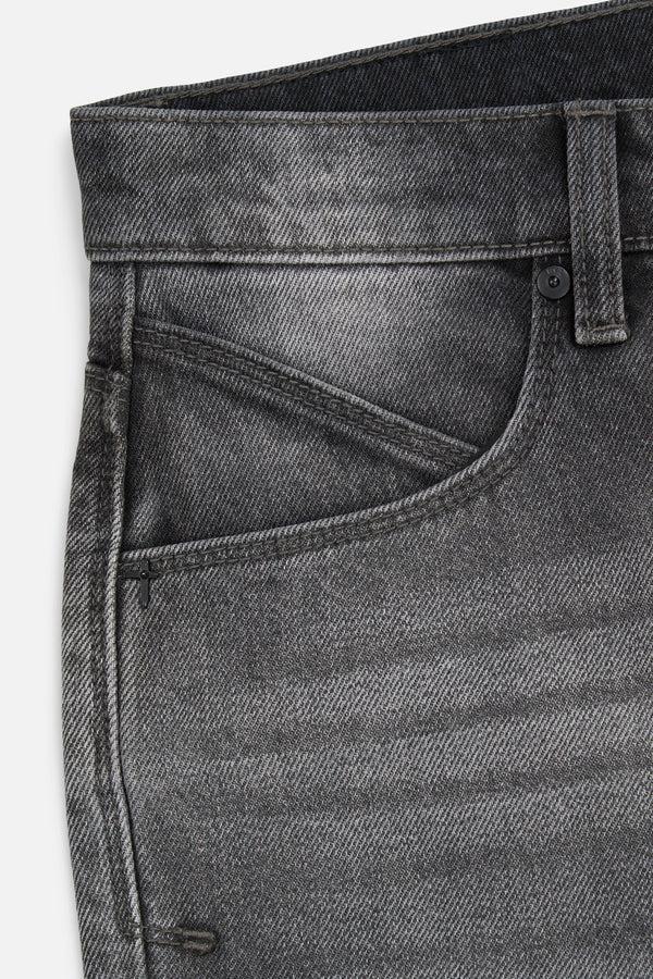 Rta RICARDO SLIM FIT JEAN