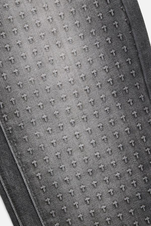 Rta RICARDO SLIM FIT JEAN