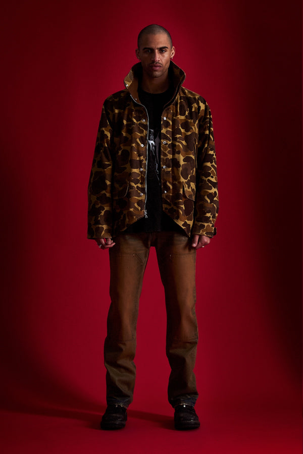 rta RICARDO SLIM FIT JEAN