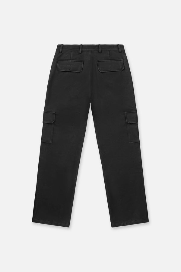 Rta RYAN PANT