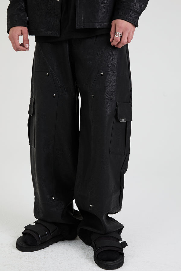 Rta RYAN PANT