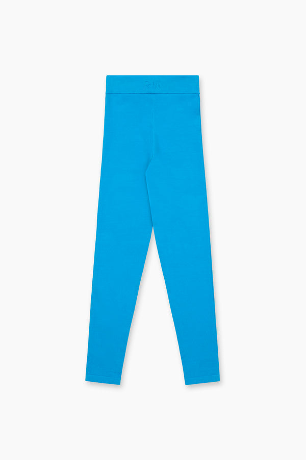 Rta SIBILLE LEGGING