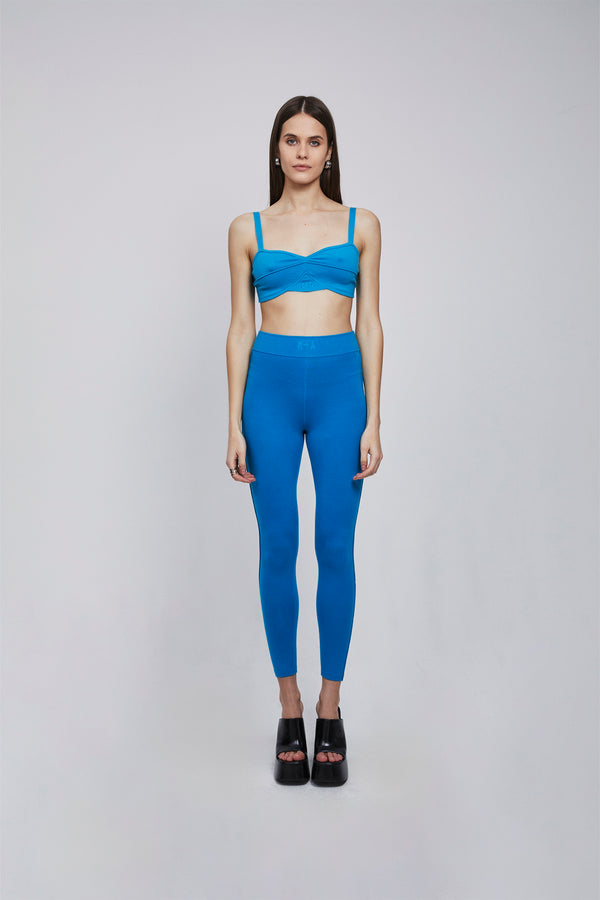 Rta SIBILLE LEGGING