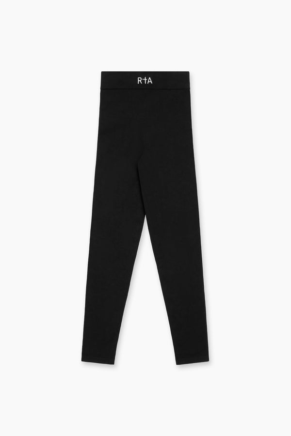 Rta SIBILLE LEGGING