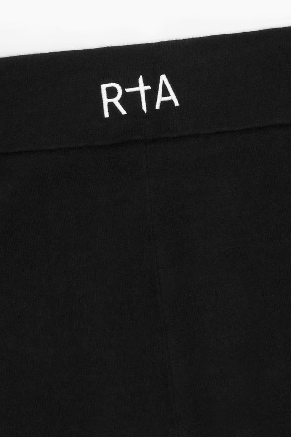 Rta SIBILLE LEGGING
