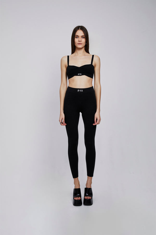 Rta SIBILLE LEGGING