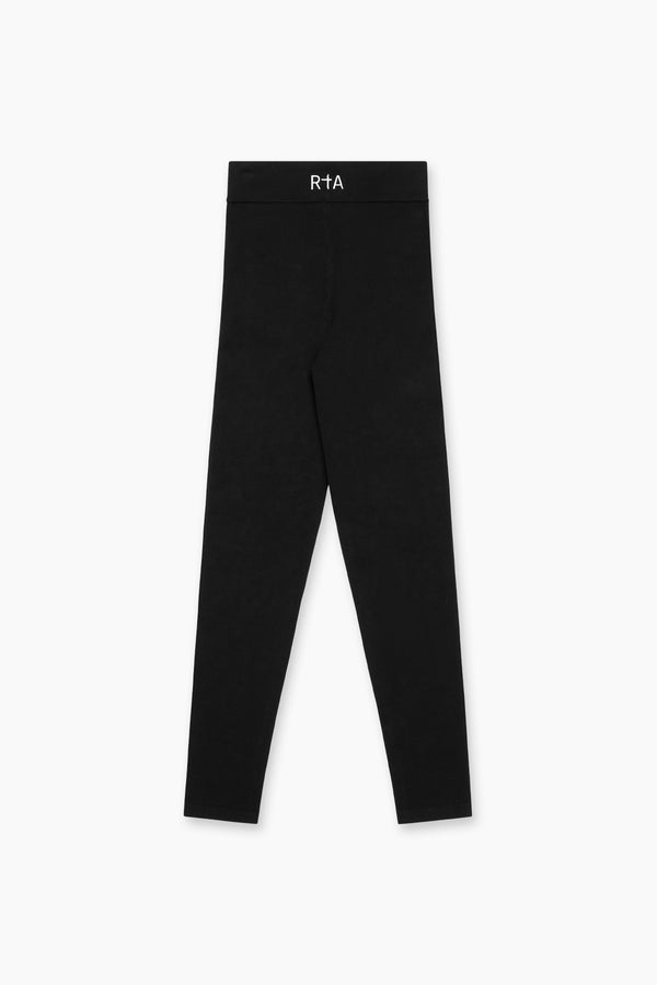 rta SIBILLE LEGGING