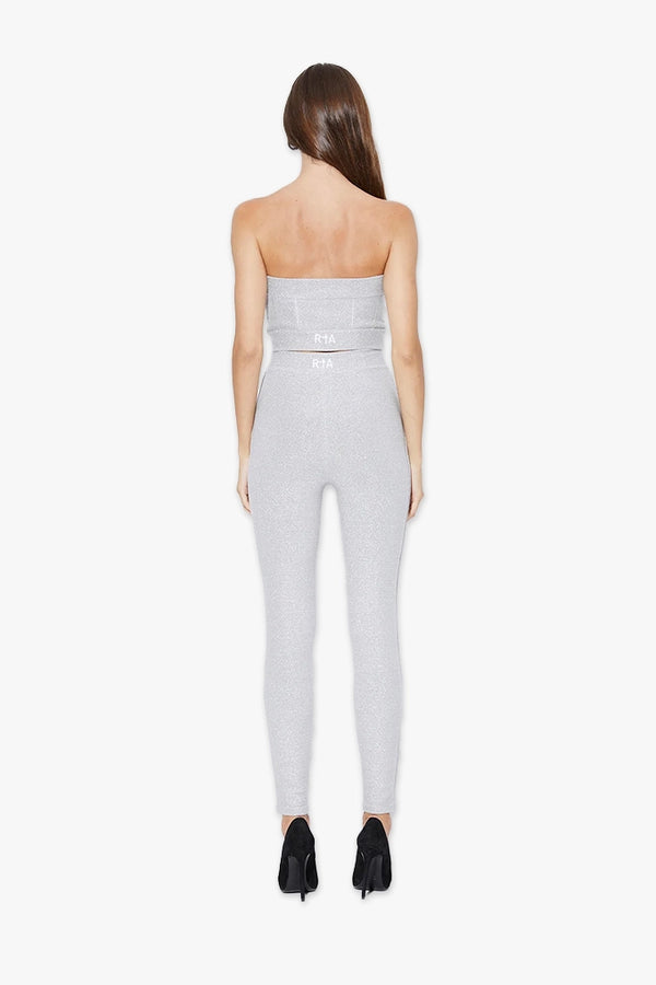 Rta SIBILLE LEGGING