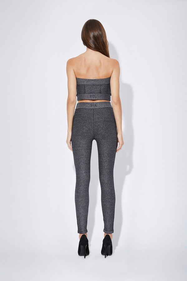 Rta SIBILLE LEGGING