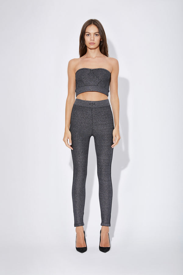 rta SIBILLE LEGGING
