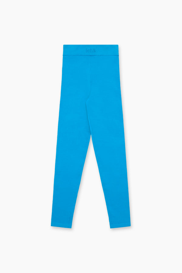 rta SIBILLE LEGGING