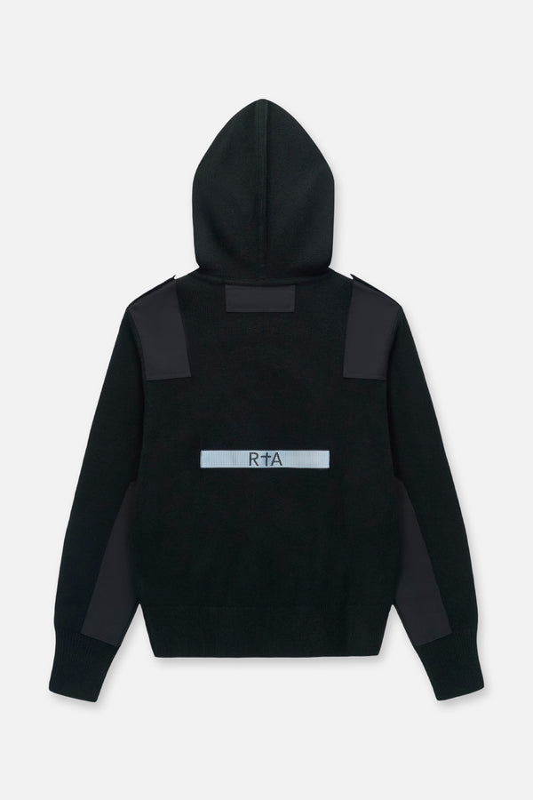 Rta TREY HOODIE