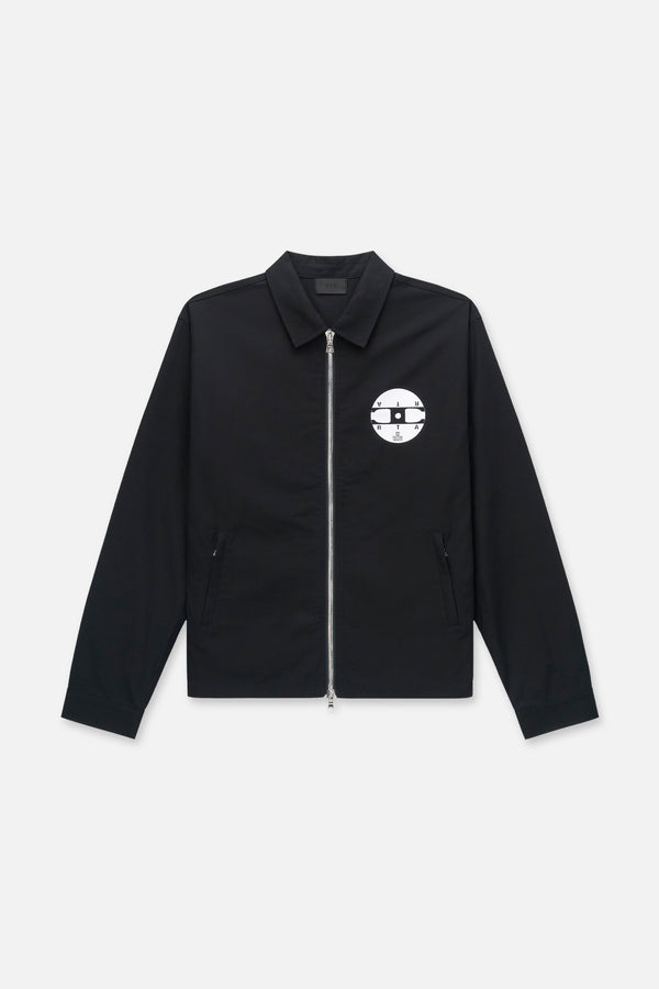 Rta VAN JACKET