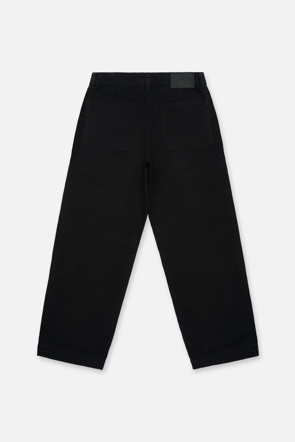 Rta WYLIE CARGO JEAN