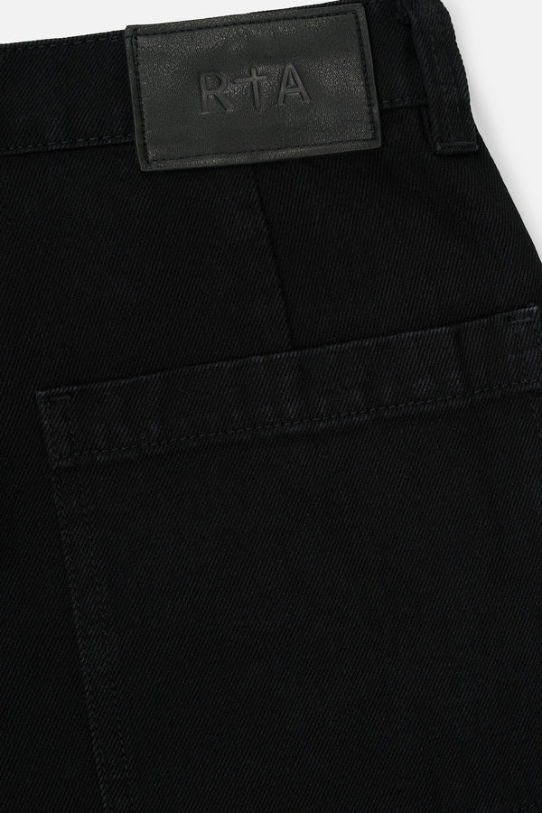 Rta WYLIE CARGO JEAN
