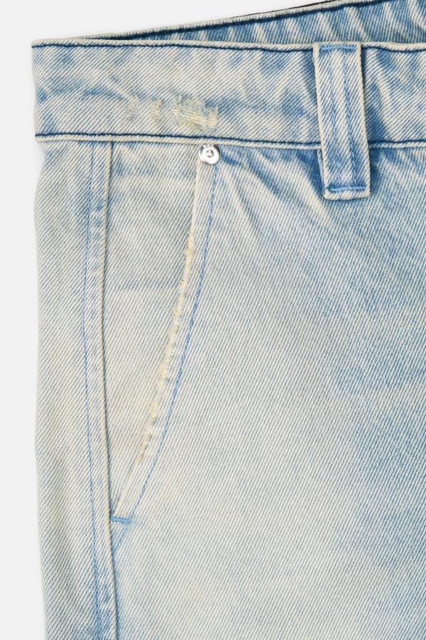 Rta WYLIE CARGO JEAN