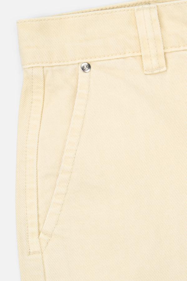 Rta WYLIE CARGO JEAN