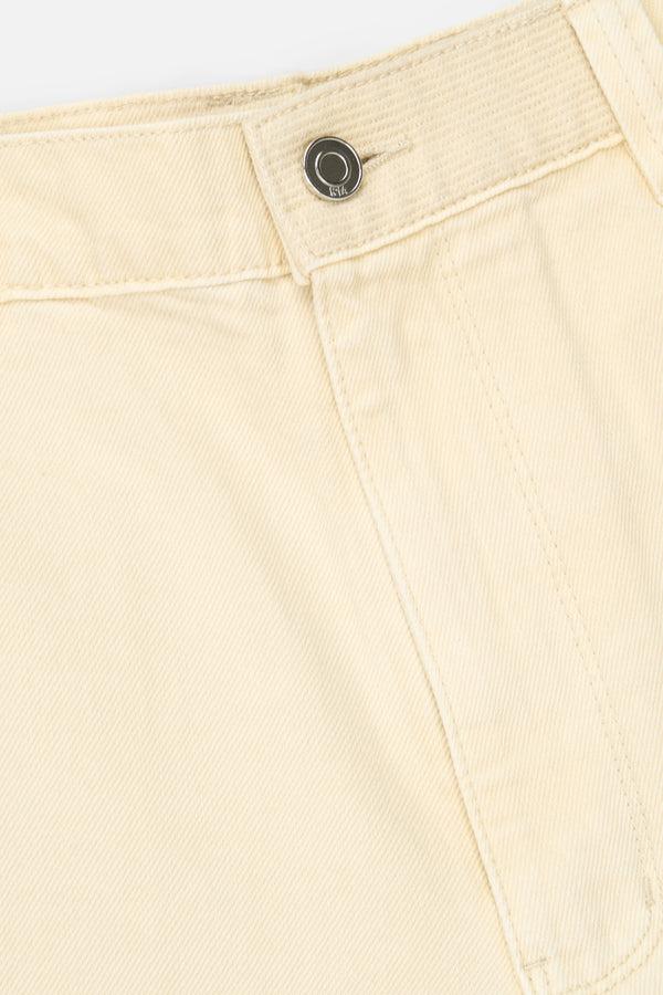 Rta WYLIE CARGO JEAN