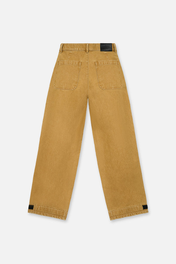 Rta WYLIE CARGO JEAN