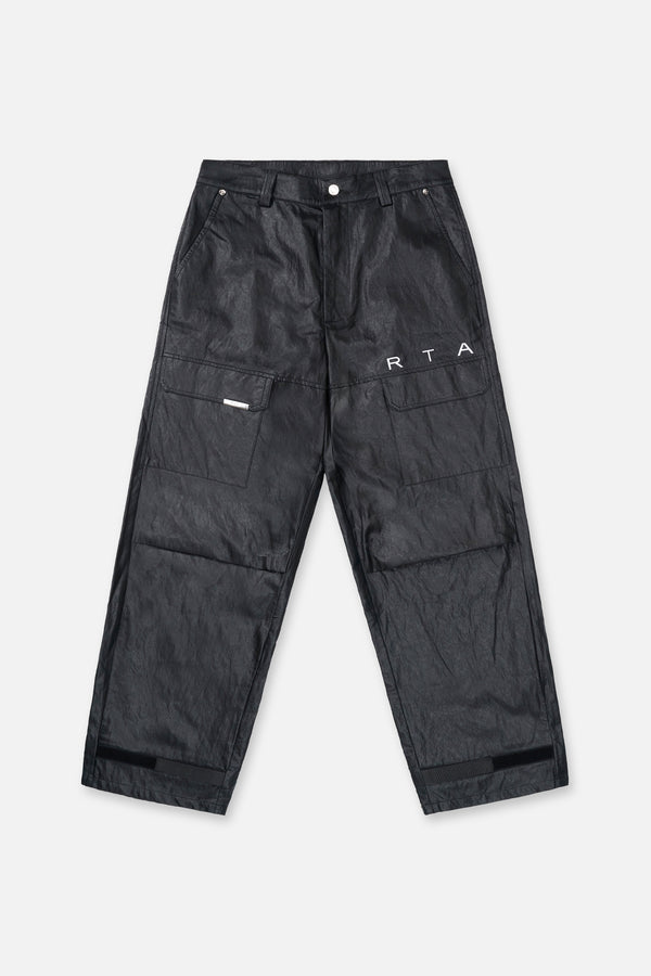 Rta WYLIE CARGO PANT