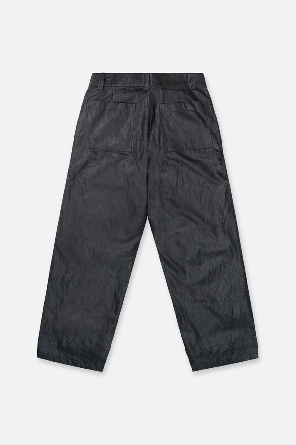 Rta WYLIE CARGO PANT
