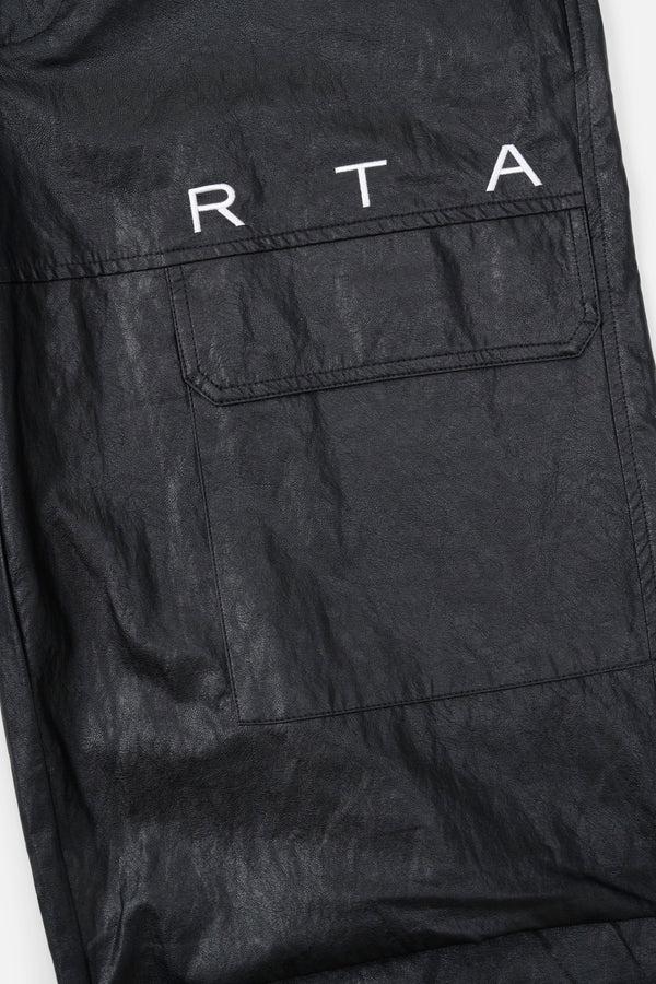 Rta WYLIE CARGO PANT