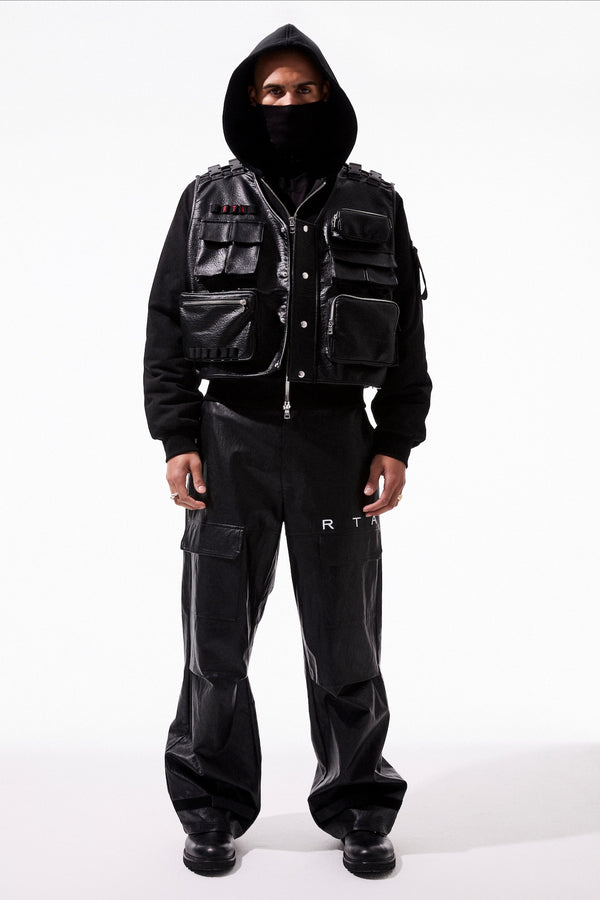 rta WYLIE CARGO PANT