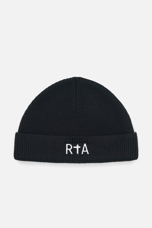 Rta ZION BEANIE