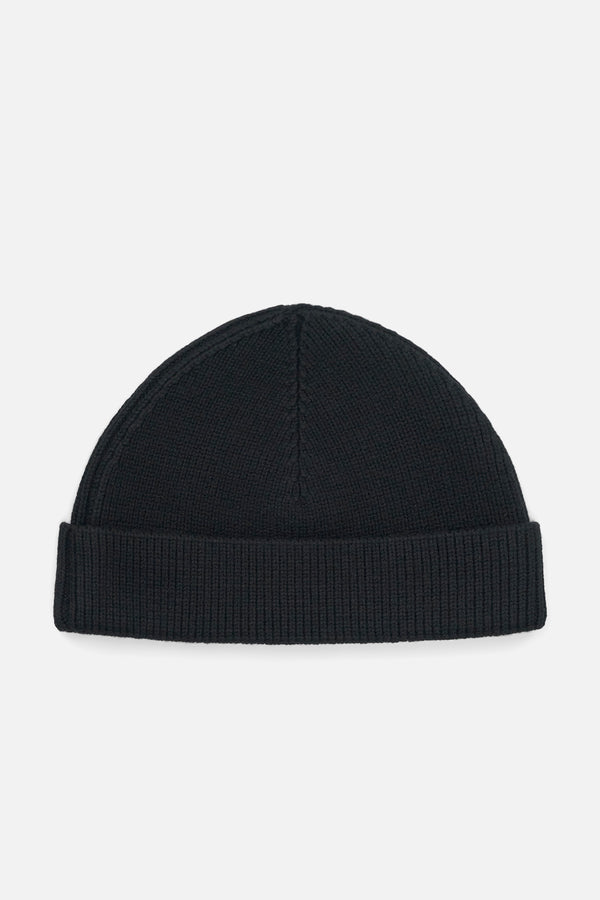 Rta ZION BEANIE