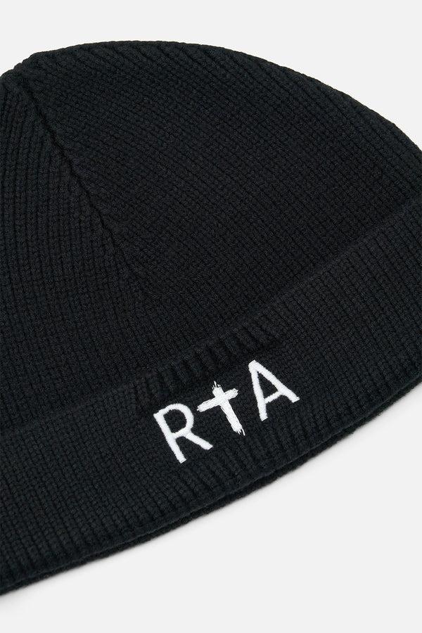 Rta ZION BEANIE