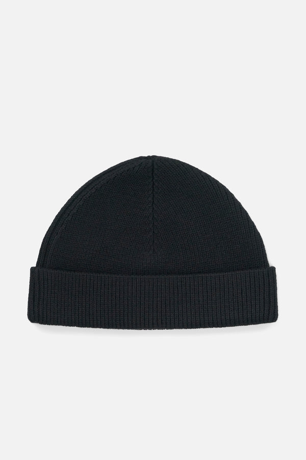 Rta ZION BEANIE