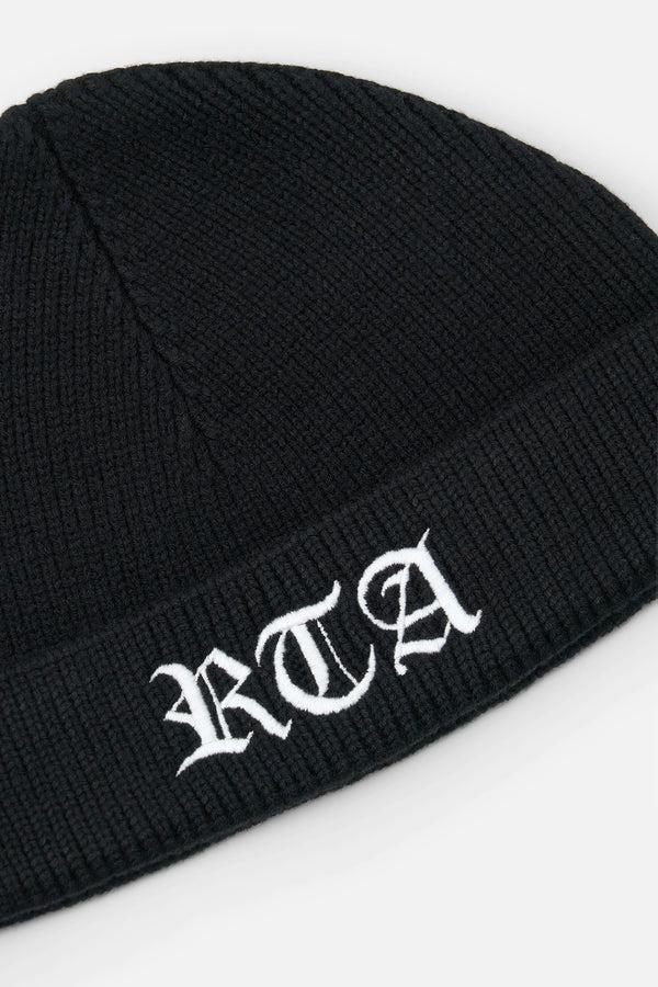 Rta ZION BEANIE