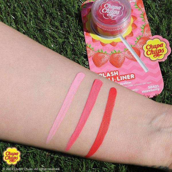 Rude Cosmetics Chupa Chups Splash Lolli-Liner Sale