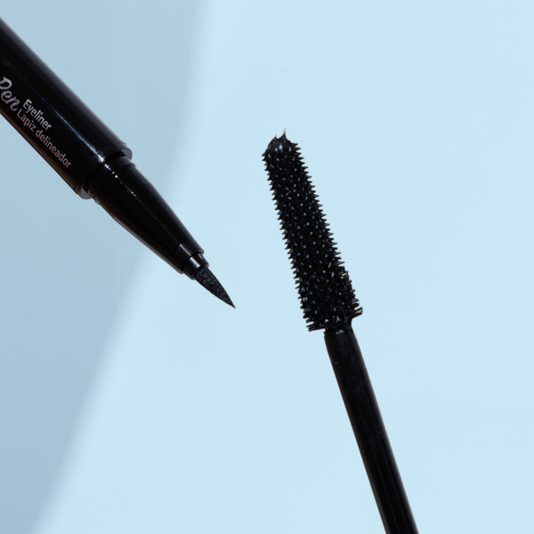 Rude Cosmetics Eye-Defining Duo Sale